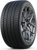 шина Habilead RS26 235/55R18 104W в Санкт-Петербурге