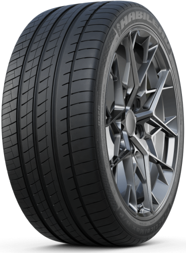 Habilead RS26 275/60R20 119V