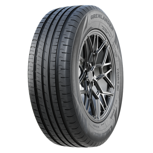 Grenlander Colo H02 165/60R15 81H