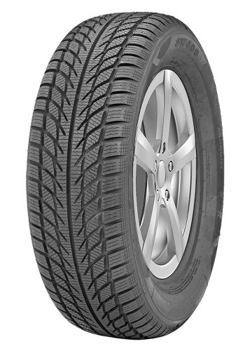 Westlake SW608 205/65R15 94H