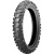 Bridgestone Battlecross X31 120/80 -19 63M TT Rear NHS 2022 Bridgestone Battlecross X31 120/80 -19 63M TT Rear NHS 2022