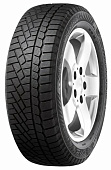 шина Gislaved Soft Frost 200 215/55R16 97T XL в Санкт-Петербурге