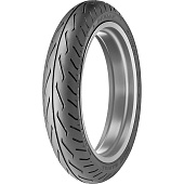 Dunlop D251 150/80 R16 71V TL Front