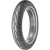 Dunlop D251 150/60 R18 67V TL Front  2023