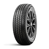 шина Roadstone Roadian HP SUV 255/70R16 109S в Санкт-Петербурге