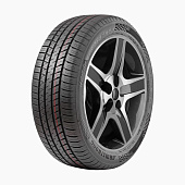 шина Armstrong Tru-Trac SU 315/35R20 110Y в Санкт-Петербурге
