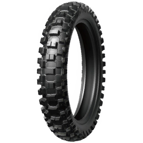 Wincross Rymax 50 70/100 -10 41J TT Rear NHS 2023