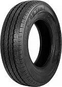 шина Delinte DV2+ 225/65R16C 112/110T в Санкт-Петербурге