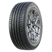 шина Habilead E300 HL215/55R17 101W в Санкт-Петербурге