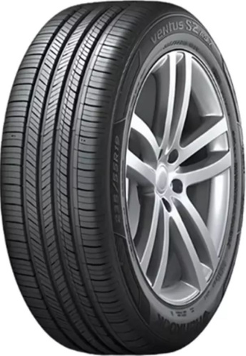 Hankook Ventus S2 AS X RH17 245/45R20 99V