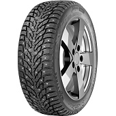 шина Ikon Tyres Autograph Ice 9 215/55R16 97T XL шип в Санкт-Петербурге