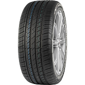 шина Arivo Ultra  ARZ 5 245/35R19 93W XL RunFlat в Санкт-Петербурге
