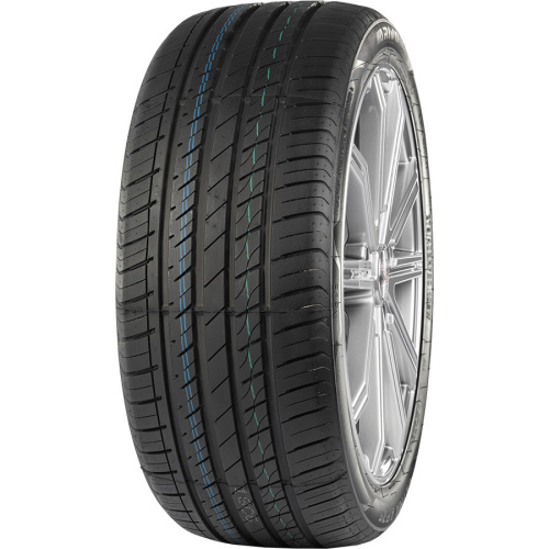Arivo Ultra  ARZ 5 225/55R17 97V RunFlat