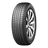 шина Roadstone Eurovis HP02 205/70R15 96T в Санкт-Петербурге