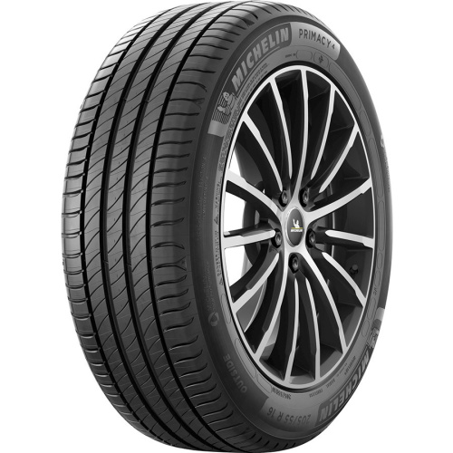 Michelin Primacy 4 235/40R19 96W VOL Acoustic XL