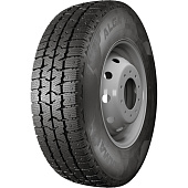 шина Кама Alga LT (HK-534) 185/75R16C 104/102R в Санкт-Петербурге