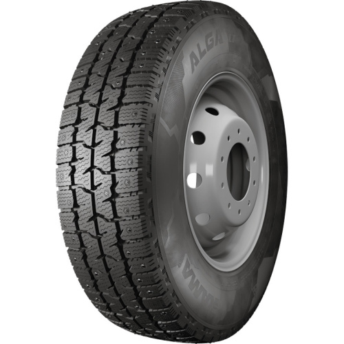 Кама Alga LT (HK-534) 185R14C 102/100Q шип