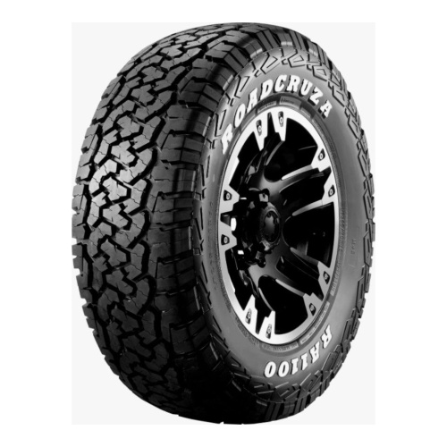 Roadcruza RA1100 A/T P225/60R18 104T XL