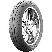 Michelin Power Pure SC 120/70 -15 56S TL Front