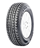 шина Sailun Ice Blazer WST2 265/65R18 114T шип в Санкт-Петербурге