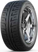 шина Habilead S3000 265/35R18 97W в Санкт-Петербурге