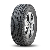 шина Yokohama iceGUARD G075 235/55R18 100Q в Санкт-Петербурге