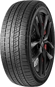 шина Tracmax X-Privilo S360 215/60R17 100R XL в Санкт-Петербурге