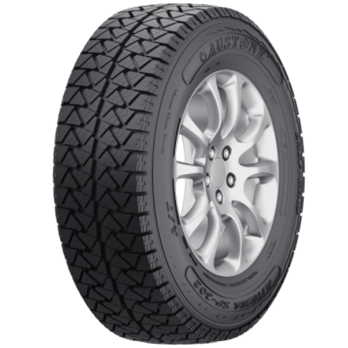 Fortune FSR-302 225/65R17 102H