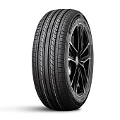 шина DoubleStar DH05 195/65R15 91V в Санкт-Петербурге