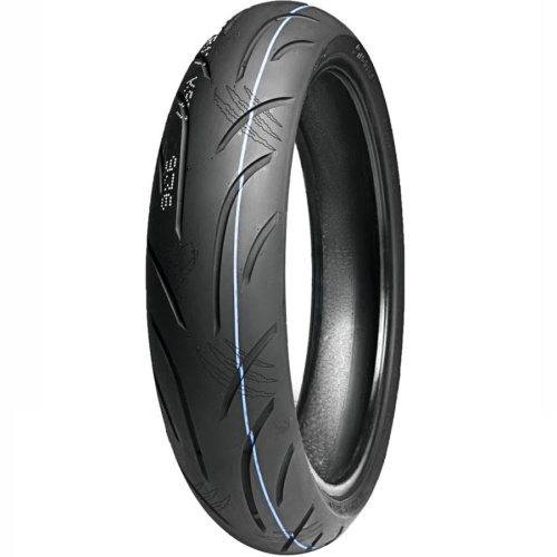 Kingtyre K97 190/55 ZR17 75W TL Rear