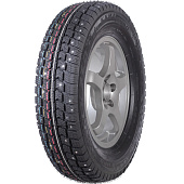 шина Кама Euro LCV 520 205/75R16C 110/108R шип в Санкт-Петербурге