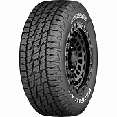 шина Landspider Wildtraxx A/T P255/70R16 111T RWL в Санкт-Петербурге