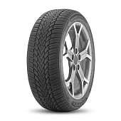 шина Arivo Winmaster ProX ARW 3 195/65R15 95T XL в Санкт-Петербурге