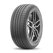 шина Landsail CLV2 235/55R18 104V в Санкт-Петербурге