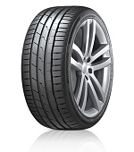 шина Hankook Ventus S1 Evo 3 K127B 225/50R18 95W HRS в Санкт-Петербурге