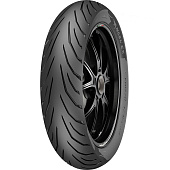 Pirelli Angel City 150/60 -17 66S TL Rear  2024