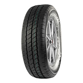 шина Arivo Vanderful A/S 205/70R15C 106/104R в Санкт-Петербурге