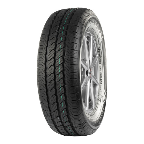 Arivo Vanderful A/S 205/70R15C 106/104R
