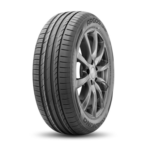 Roadking Argos UHP 215/40R17 87W XL