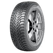 шина Nokian Tyres Hakkapeliitta R3 195/65R15 95R XL в Санкт-Петербурге