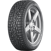 шина Nokian Tyres Nordman 7 215/60R16 99T XL шип в Санкт-Петербурге