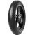 Pirelli Diablo Rosso IV 190/55 ZR17 75W TL Rear Pirelli Diablo Rosso IV 190/55 ZR17 75W TL Rear