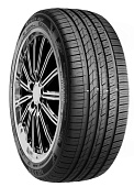 шина Nexen NFERA AU7 205/50R17 93W XL в Санкт-Петербурге