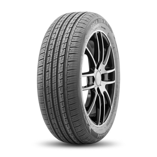 RockBlade Rock 719 H/T 225/60R18 104H XL