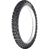 Dunlop Sports D952 80/100 -21 51M TT Front  2023