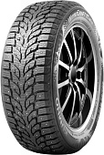 шина Kumho WinterCraft Ice Wi32 185/65R15 92T XL шип в Санкт-Петербурге