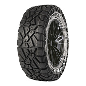 шина Gripmax Mud Rage M/T III LT265/65R17 120/117Q RWL в Санкт-Петербурге