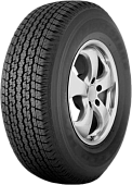 шина Kapsen RS27 285/60R18 116H в Санкт-Петербурге