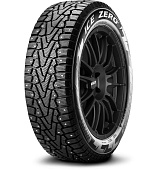 шина Pirelli Ice Zero 195/65R15 95T XL KS шип в Санкт-Петербурге