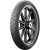 Michelin SCORCHER ADVENTURE 120/70 R19 60V TL Front